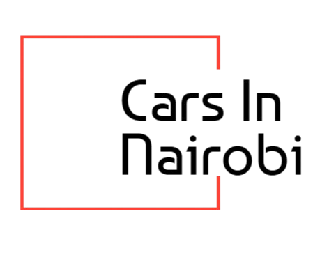 Car Sale Logo